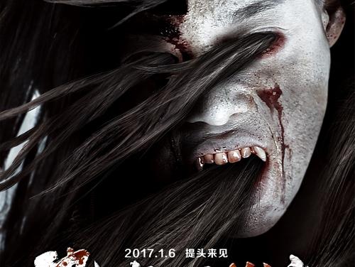 购买假摩尔多瓦身份证